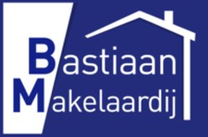 1.-Bastiaan-Makelaardij