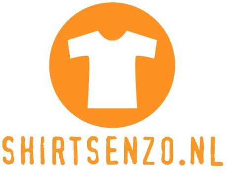 Shirts en Zo 1