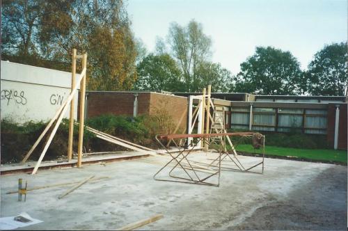 Bouw-Biljartcentrum-Purmerend-1995-1