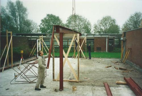 Bouw-Biljartcentrum-Purmerend-1995-10