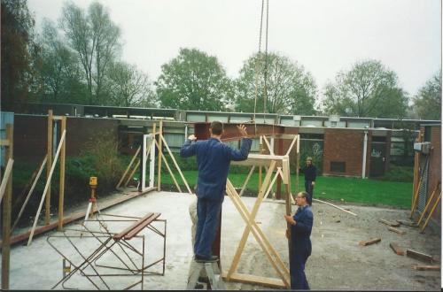 Bouw-Biljartcentrum-Purmerend-1995-11