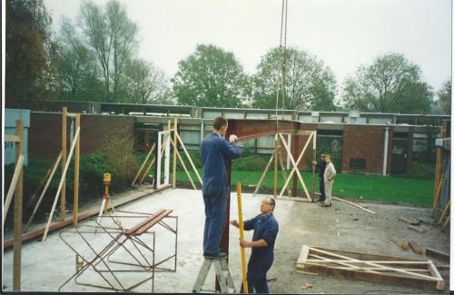 Bouw-Biljartcentrum-Purmerend-1995-12