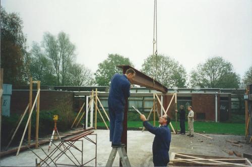 Bouw-Biljartcentrum-Purmerend-13