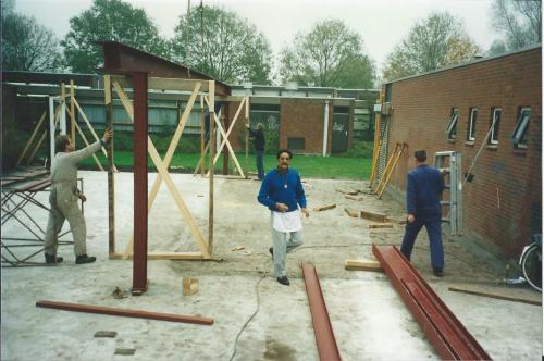 Bouw-Biljartcentrum-Purmerend-14