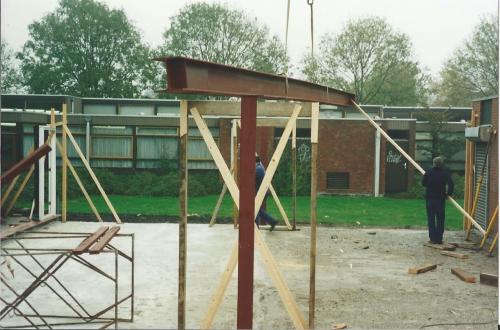 Bouw-Biljartcentrum-Purmerend-15