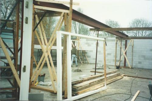 Bouw-Biljartcentrum-Purmerend-16