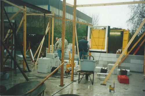 Bouw-Biljartcentrum-Purmerend-17