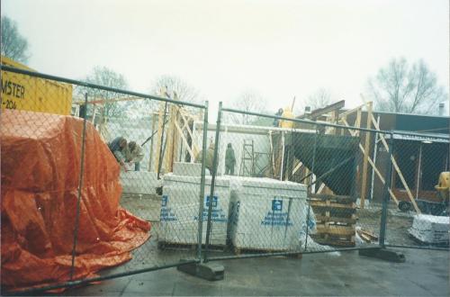 Bouw-Biljartcentrum-Purmerend-18