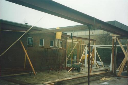 Bouw-Biljartcentrum-Purmerend-19