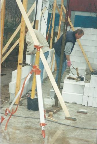 Bouw-Biljartcentrum-Purmerend-20