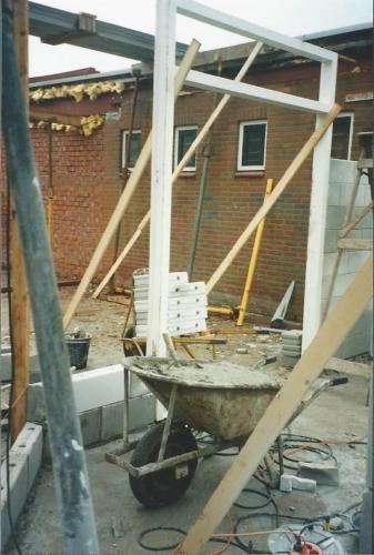 Bouw-Biljartcentrum-Purmerend-21