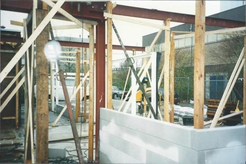 Bouw-Biljartcentrum-Purmerend-22