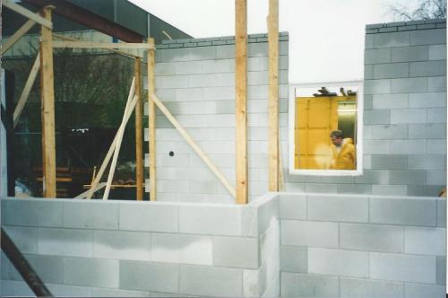 Bouw-Biljartcentrum-Purmerend-23