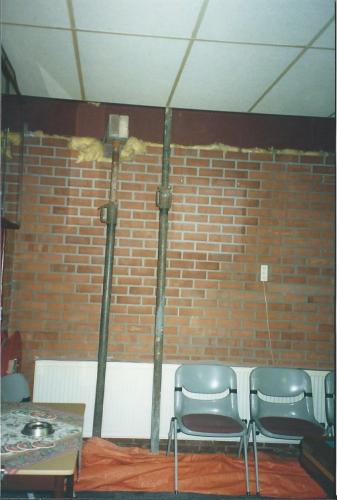 Bouw-Biljartcentrum-Purmerend-24