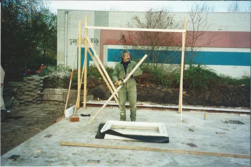 Bouw-Biljartcentrum-Purmerend-1995-3
