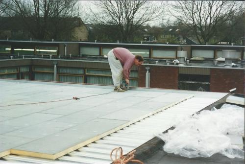 Bouw-Biljartcentrum-Purmerend-30
