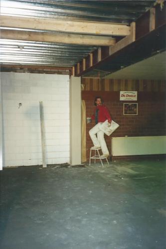 Bouw-Biljartcentrum-Purmerend-42