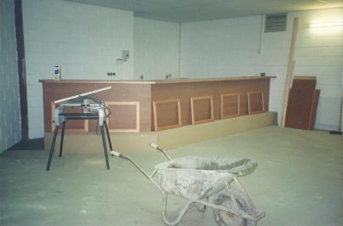 Bouw-Biljartcentrum-Purmerend-53