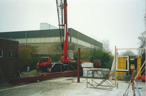 Bouw-Biljartcentrum-Purmerend-1995-6