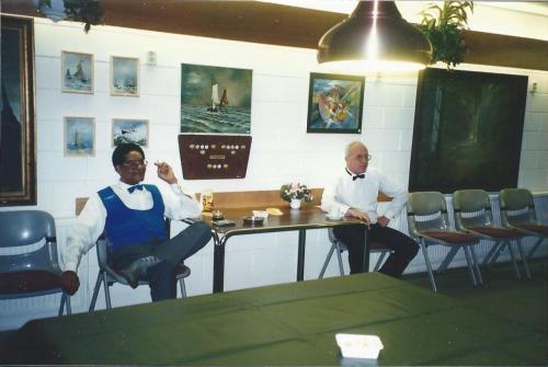 Bouw-Biljartcentrum-Purmerend-67