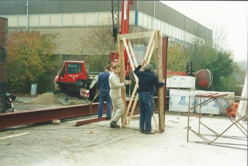 Bouw-Biljartcentrum-Purmerend-1995-7