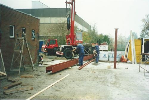 Bouw-Biljartcentrum-Purmerend-1995-8