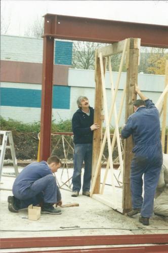 Bouw-Biljartcentrum-Purmerend-1995-9